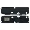 Tecno Spark 8C Buzzer Zil Hoparlör