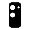 Tecno Spark 8C Kamera Lens Camı