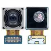 Tecno Spark 8P Arka Kamera