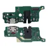 Tecno Spark 8T Şarj Soketi Bordu