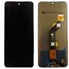 Tecno Spark 9 KG5p Lcd Ekran Dokunmatik