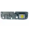 Tecno Spark 9 Pro Buzzer Zil Hoparlör