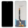 Tecno Spark 9 Pro KH7 Lcd Ekran Dokunmatik