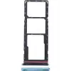 Tecno Spark 9 Pro Sim Kart Tepsisi Yeşil