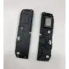 Tecno Spark 9T Buzzer Zil Hoparlör
