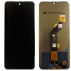 Tecno Spark 9T KH6 Lcd Ekran Dokunmatik