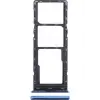 Tecno Spark 9T Sim Kart Tepsisi Mavi