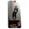 Tecno Spark Go 2 Lcd Ekran Dokunmatik Çıtasız