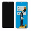 Tecno Spark Go 2020 Lcd Ekran Dokunmatik Çıtasız