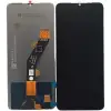 Tecno Spark Go 2023 Lcd Ekran Dokunmatik Çıtasız