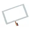 TenPlus X12 Classic Dokunmatik