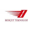 TenPlus X12 pro batarya pil