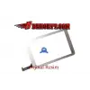 Toshiba Encore 2 WT8-B-102 Dokunmatik