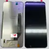 Trident A23 Max Lcd Ekran Dokunmatik
