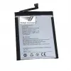 Trident A24 Batarya Pil