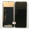 Trident A29 Lcd Ekran Dokunmatik