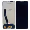 Trident A45 Lcd Ekran Dokunmatik