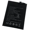 Trident A53 Pro Batarya Pil