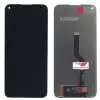 Trident A53 Pro Lcd Ekran Dokunmatik
