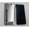 Trident A54 Lcd Ekran Dokunmatik