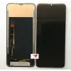 Trident A55 Lcd Ekran Dokunmatik