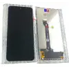 Trident A60 Lcd Ekran Dokunmatik