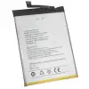 Trident A75 Pro Max Batarya Pil