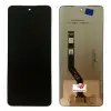 Trident A75 Pro Max Lcd Ekran Dokunmatik