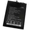 Trident A80 Batarya Pil