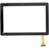 Trident T10 Tablet Dokunmatik
