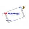 Turkcell T70 4.5G Tablet Dokunmatik
