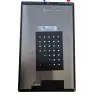 TV101WXM-LL0 Kodlu Lcd Ekran Dokunmatik Set
