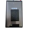 TV101WXT-LL0 Kodlu Lcd Ekran Dokunmatik Set
