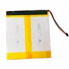 U2863139V-2P Kodlu Tablet Batarya Pil