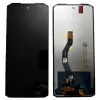Ulefone Armor 27 Lcd Ekran Dokunmatik