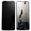 Ulefone Armor 27T Lcd Ekran Dokunmatik