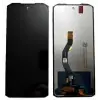 Ulefone Armor 27T Pro Lcd Ekran Dokunmatik