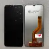 Ulefone Note 10 Pro Lcd Ekran Dokunmatik