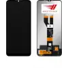 Ulefone Note 16 Pro Lcd Ekran Dokunmatik