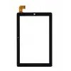 Ultrapad UP10. UP102c Dokunmatik