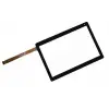 Ultrapad UP10BM Dokunmatik