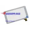 UltraPad UP768 Dokunmatik