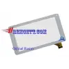 UltraPad UP768 Dokunmatik Beyaz