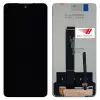 UmiDigi A13 Pro Max 5G Lcd Ekran Dokunmatik