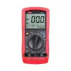 Unit UT107+ Dijital Otomotiv Multimetre