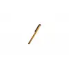 Universal Tablet Telefon Kalemi Gold