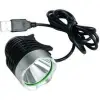 UV Kurutucu LED Ultraviyole Lamba