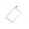 Vestel V Tab 7020A Dokunmatik Beyaz