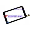 Vestel Vtab 7 Lite 2  Dokunmatik