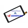 Vestel Vtab 7 Lite Dokunmatik